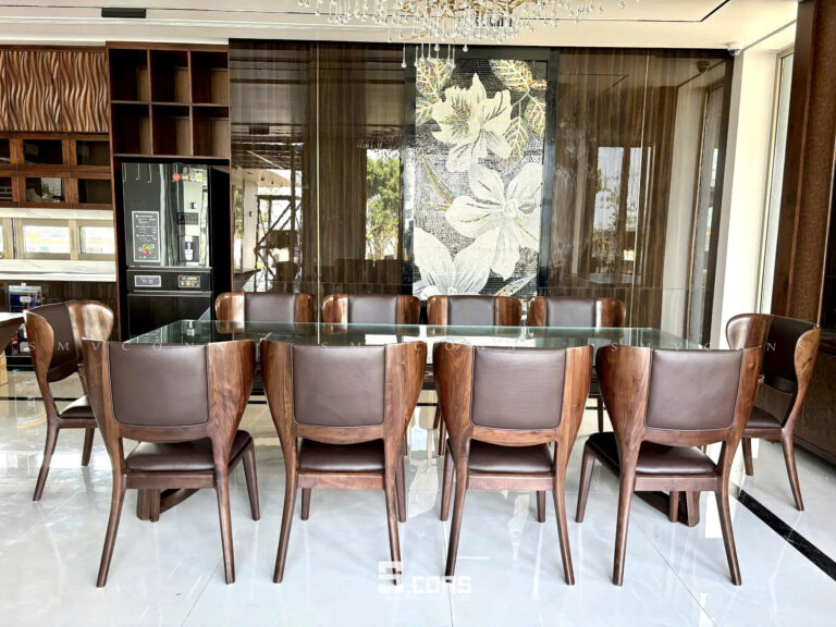 z6878240462967_a6b394df1d358bc8e947afd55f302146_result