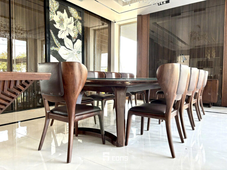 z6878240629169_9574ffb8c2ce9187ce80608914c5a3bc_result