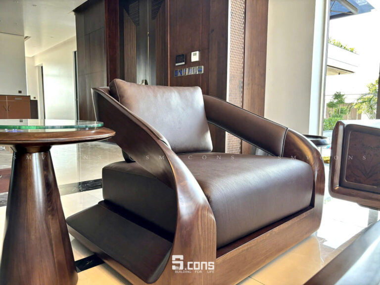 z6878240762528_b786e791a09cb08aebfb0276e583fdb2_result