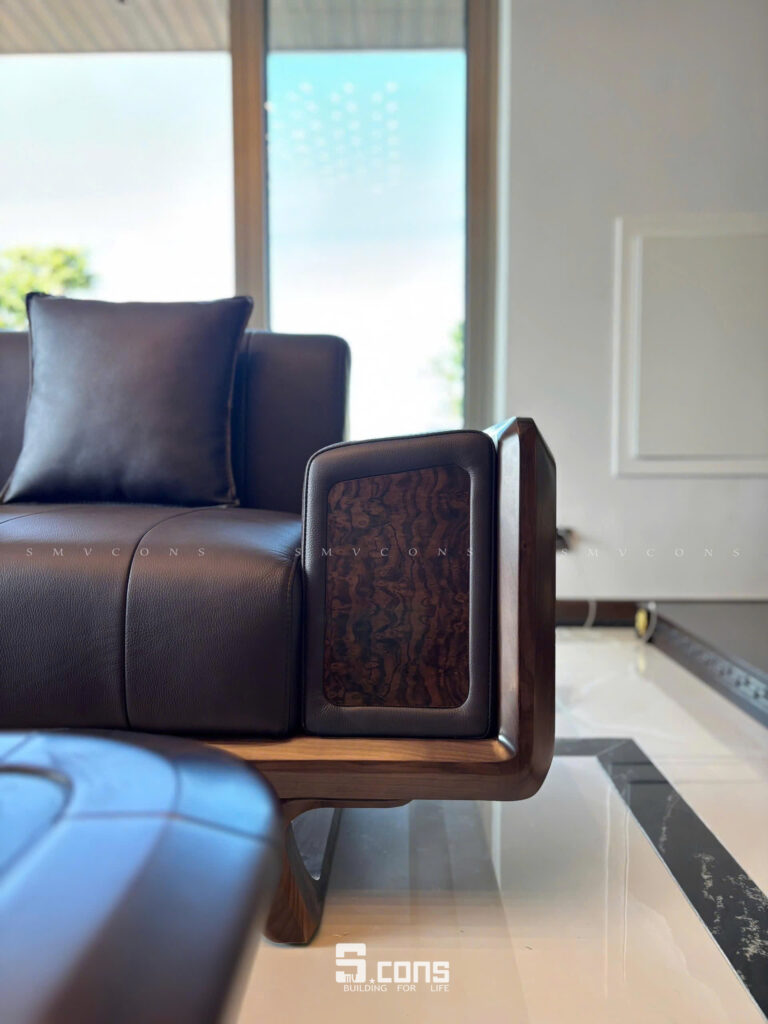 z6878240877232_ef39bdbabd94ef3b603e790f7405a369_result