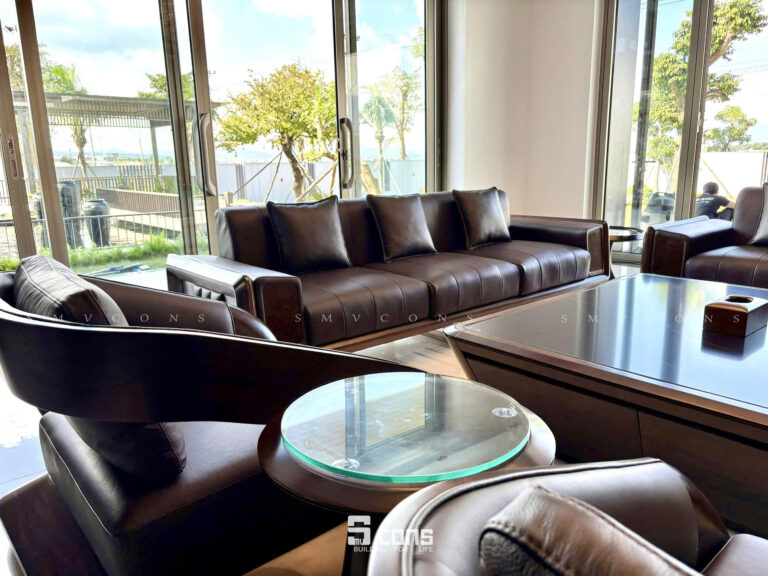 z6878241015373_07393ea0507cd898f8e250062ba2cbc9_result