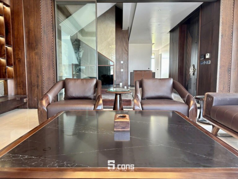 z6878241193454_65dd7042748644f81310c1e5a3175d0a_result