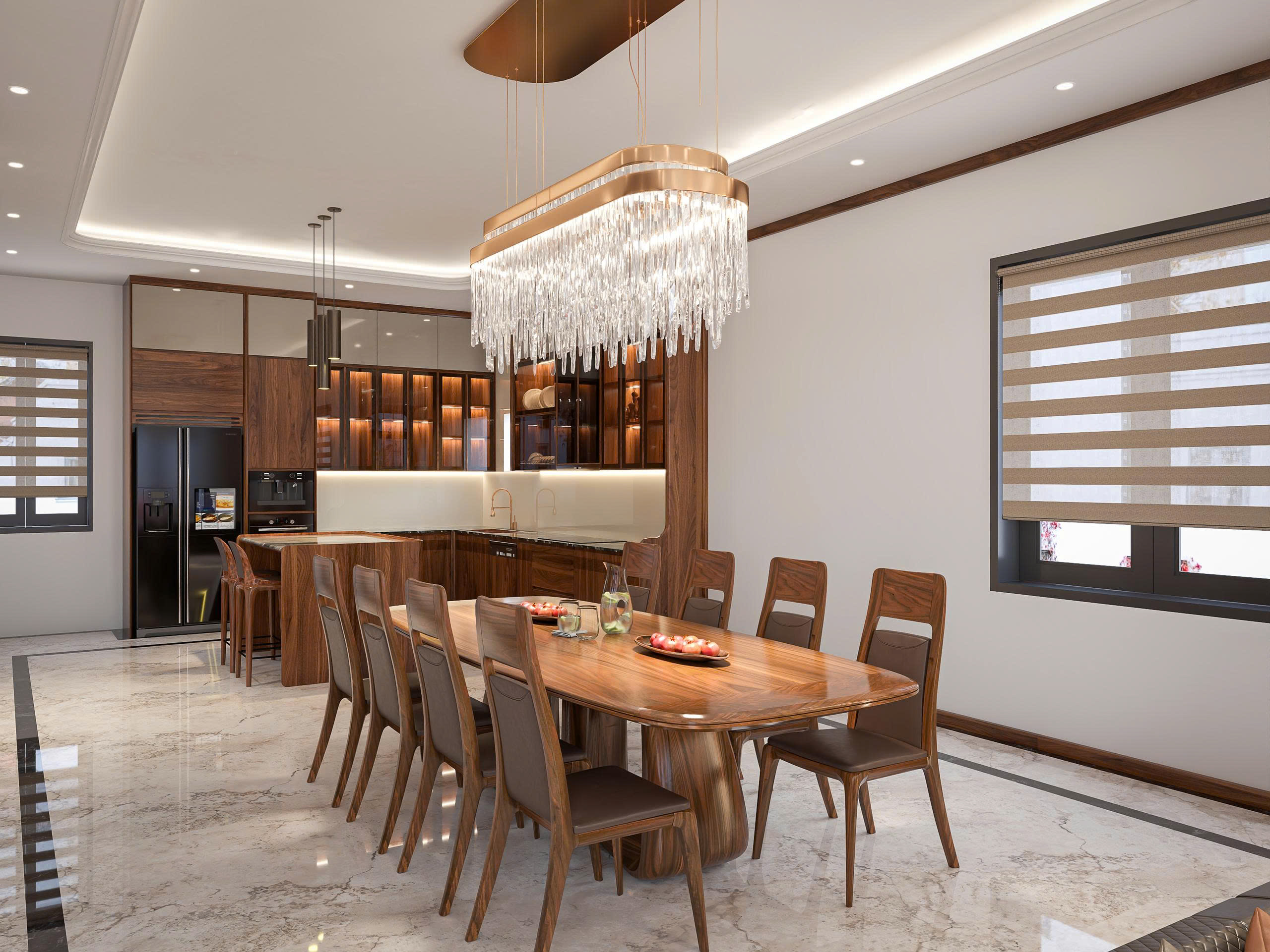 z6884914301660_a569007e80780bba3bae39314755ed4e