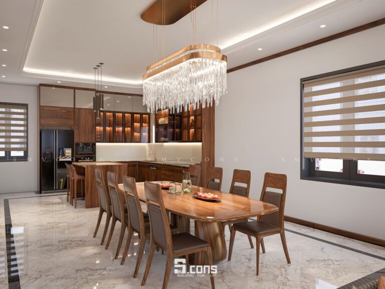 z6884914301660_a569007e80780bba3bae39314755ed4e_result