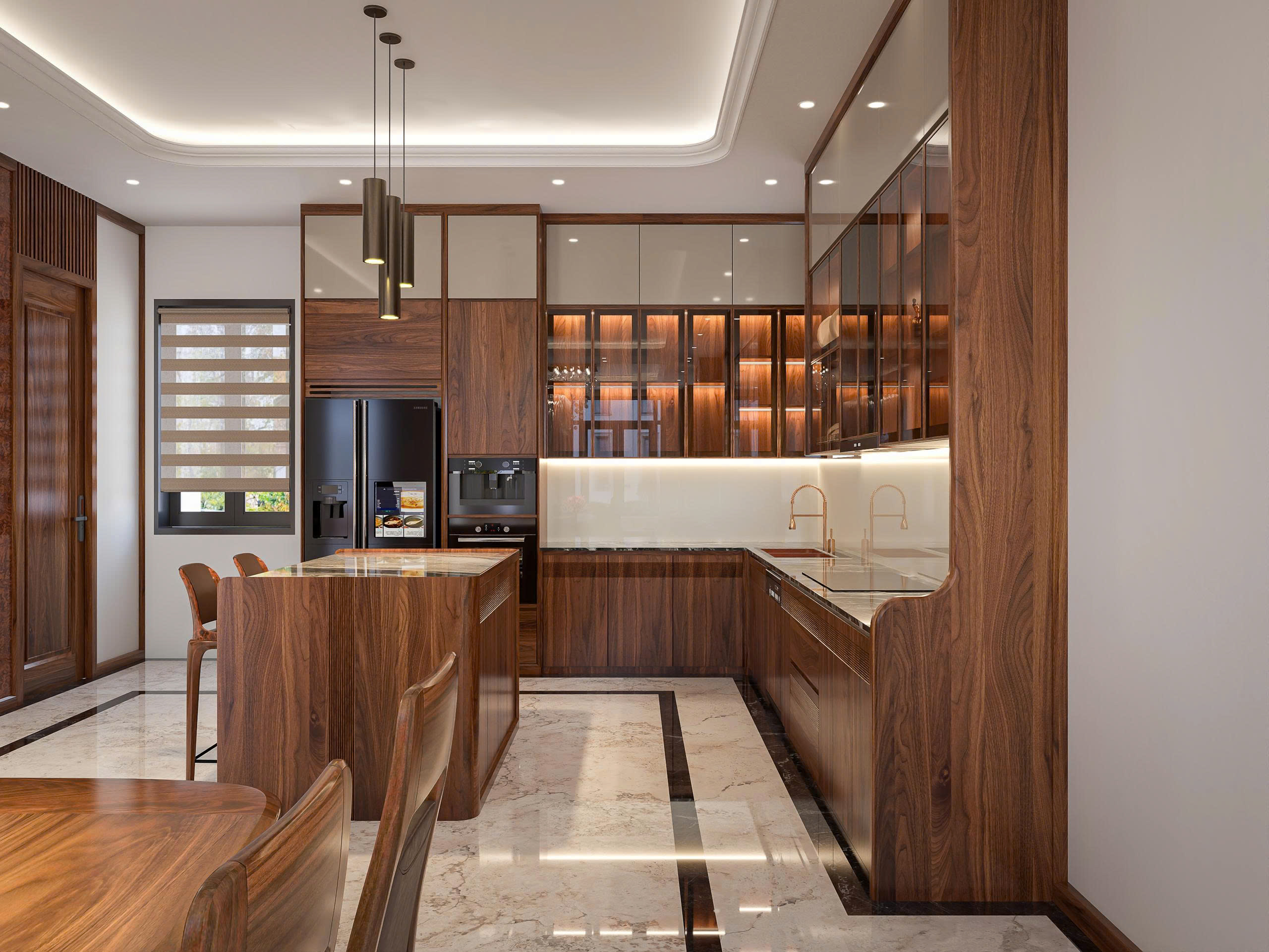 z6884914308035_c893e2d90158cdc07286184363a52abf