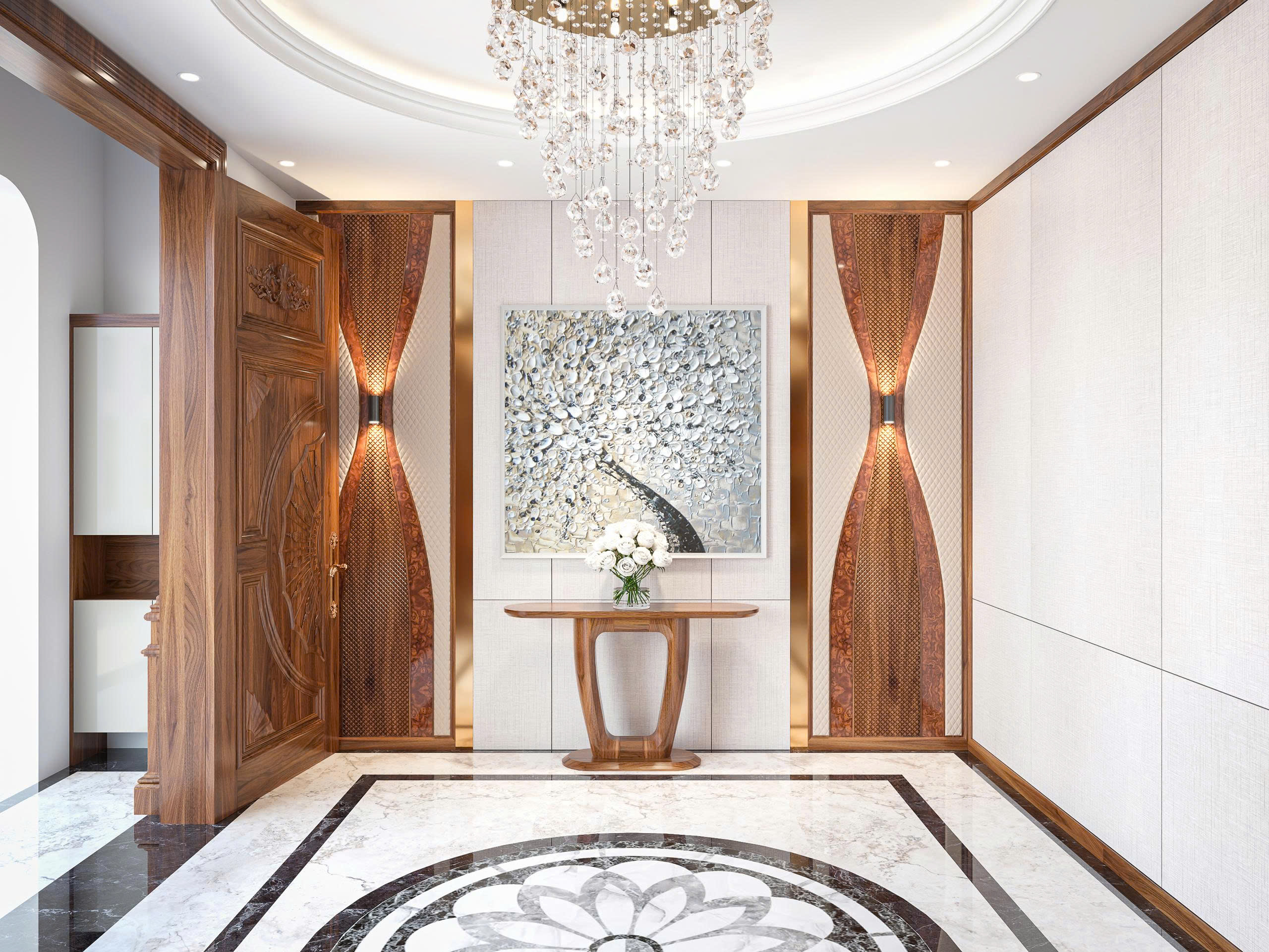 z6884914309608_311b0a7b002354d3c6842abbb6c099ea