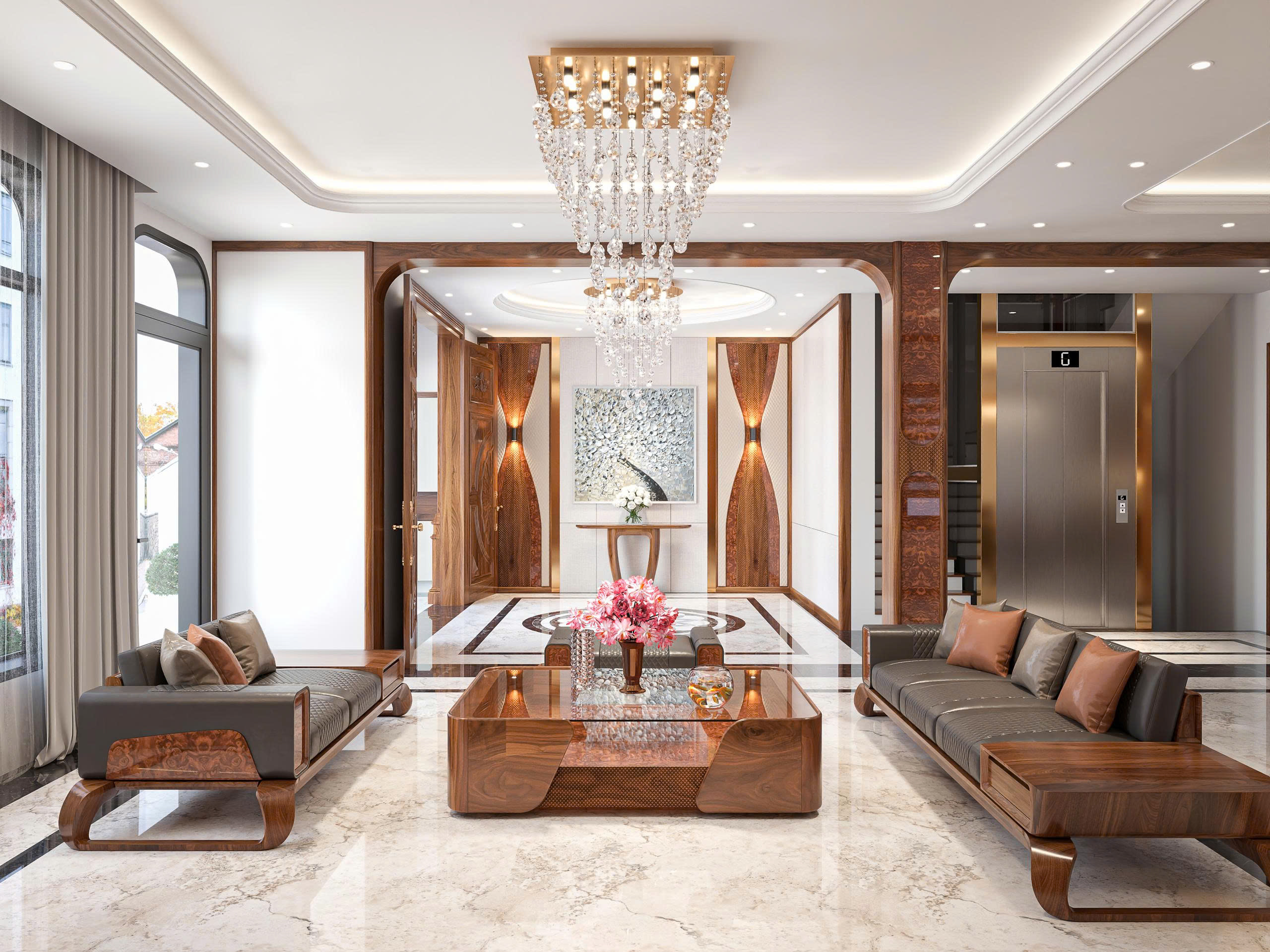 z6884914314404_fa746a1c77ff728da2bac3654fe3dd79