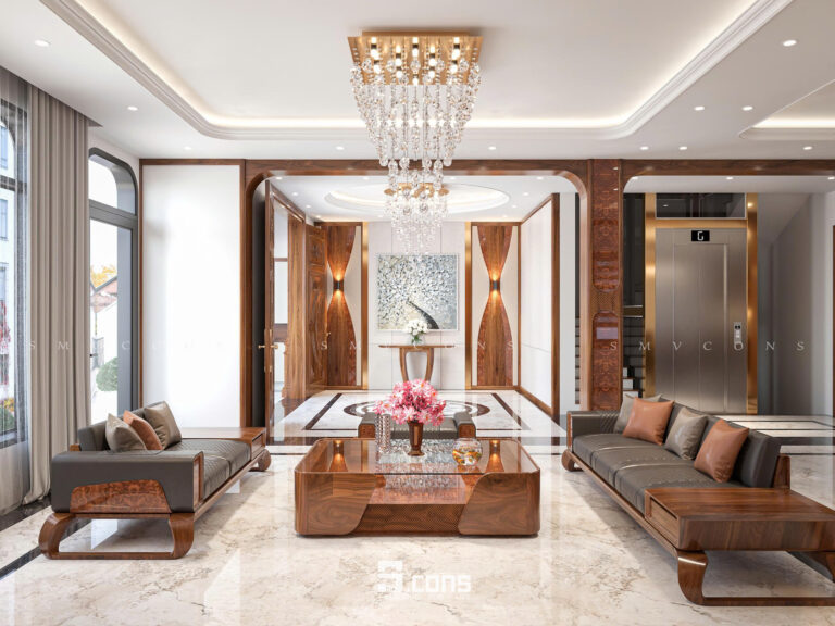 z6884914314404_fa746a1c77ff728da2bac3654fe3dd79_result