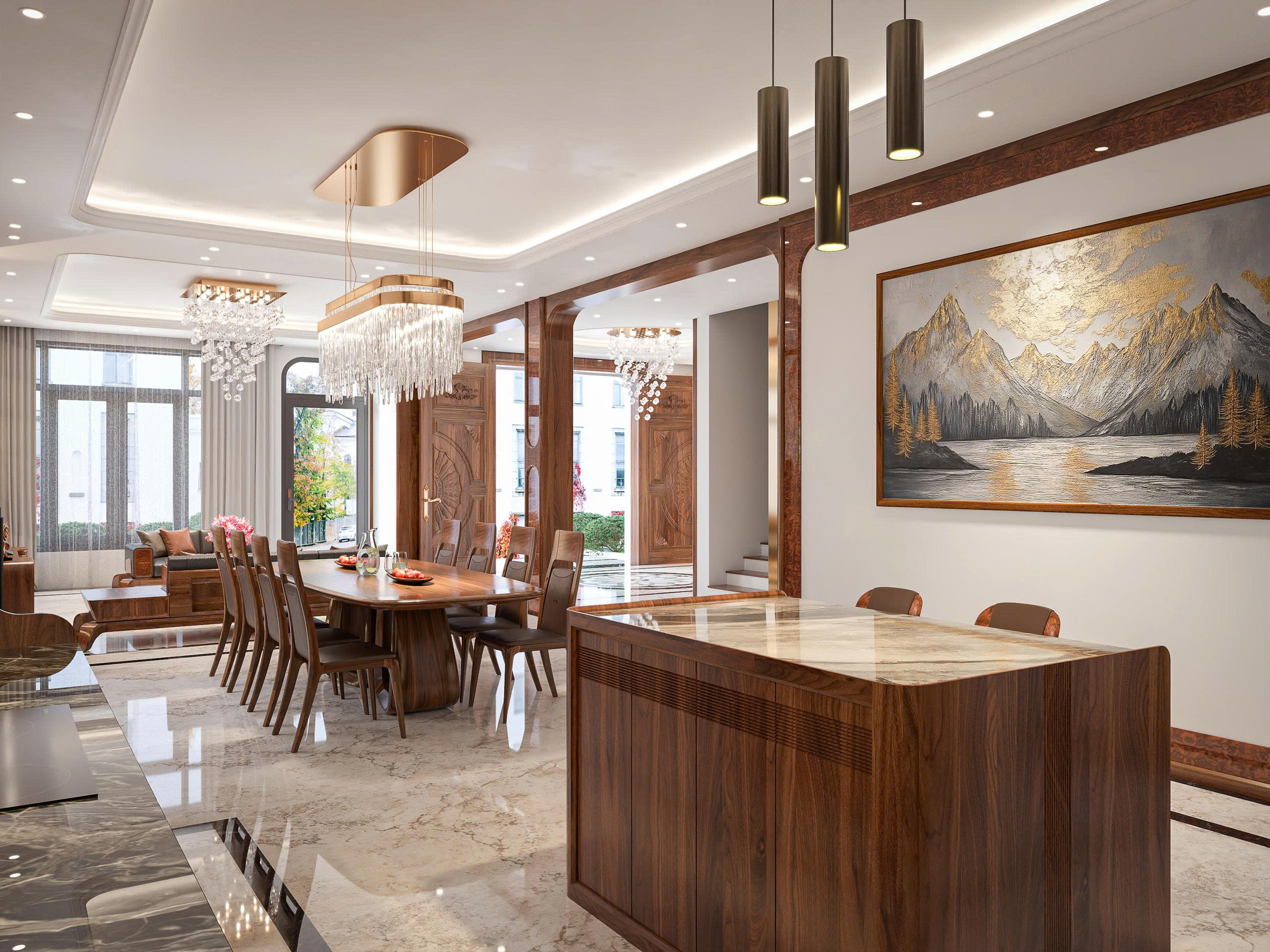 z6884914322684_cc7e60fb2f55b94472179712054e8953