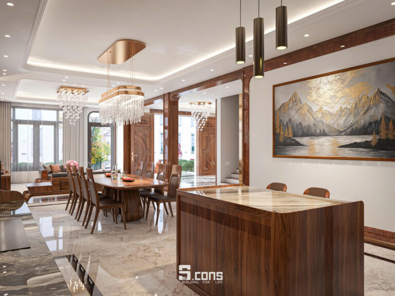 z6884914322684_cc7e60fb2f55b94472179712054e8953_result