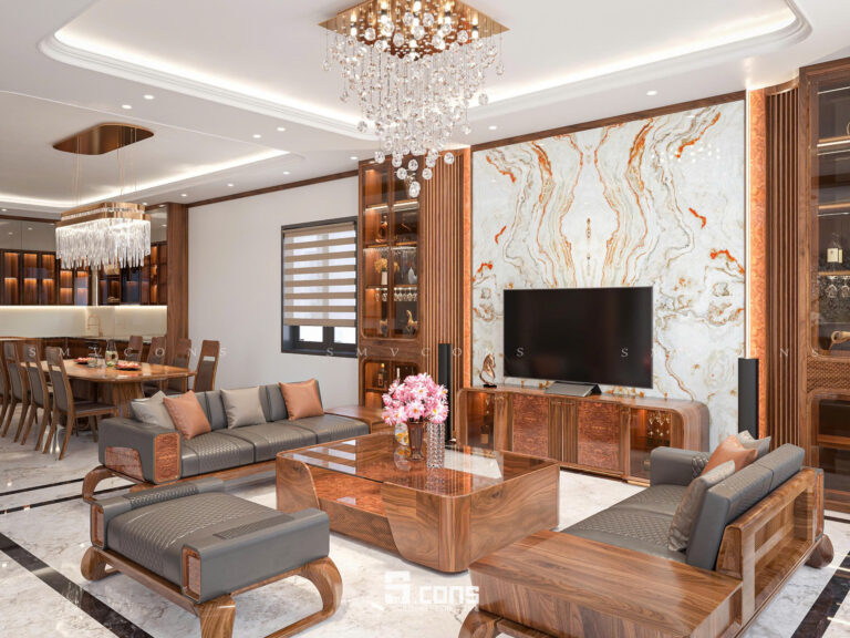 z6884914327232_1942a365d770b13187ba24514a4f9346_result