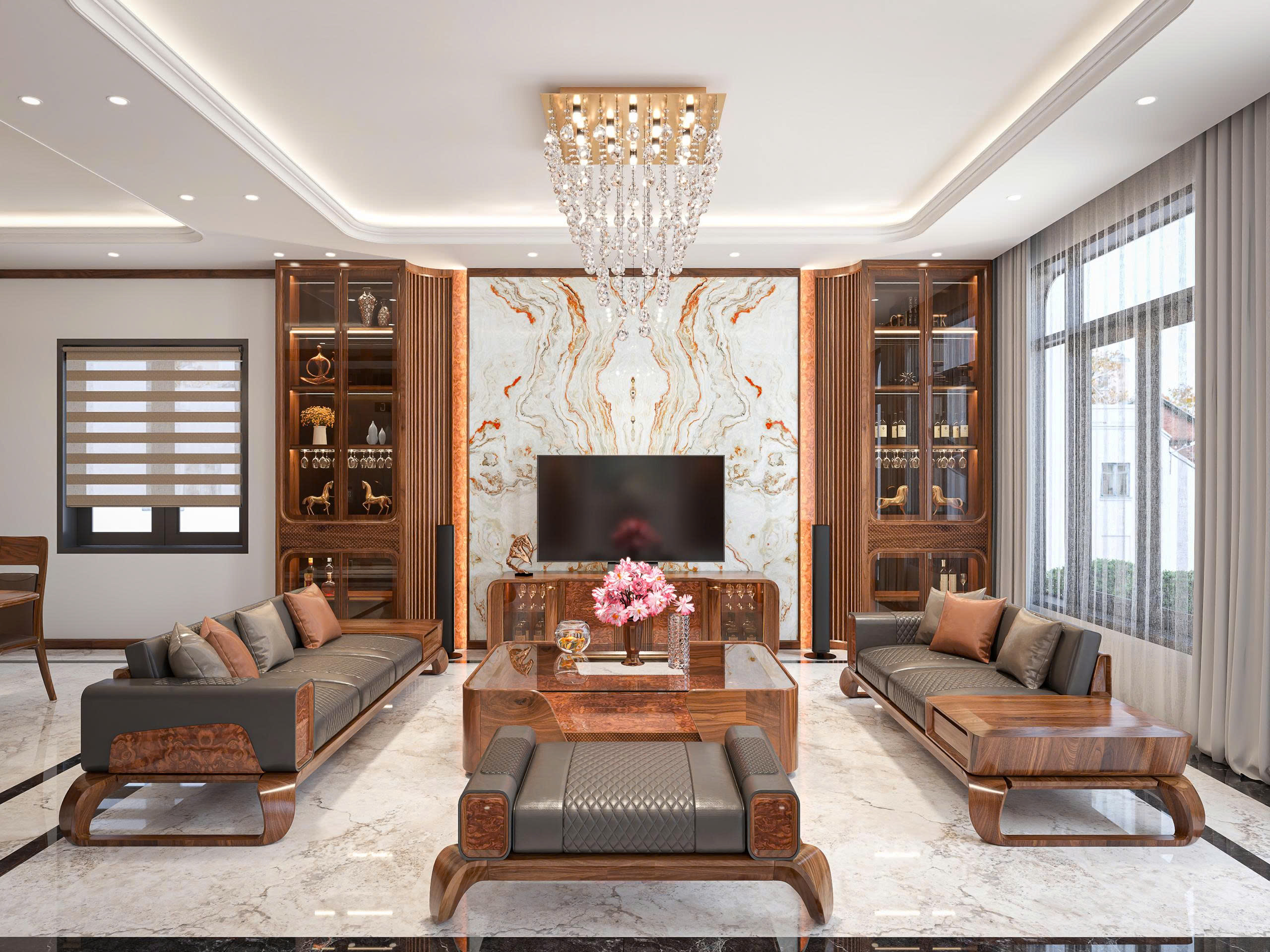 z6884914336607_b1c2189395f18929f3ef90dfa7d08f13