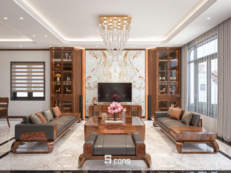 z6884914336607_b1c2189395f18929f3ef90dfa7d08f13_result