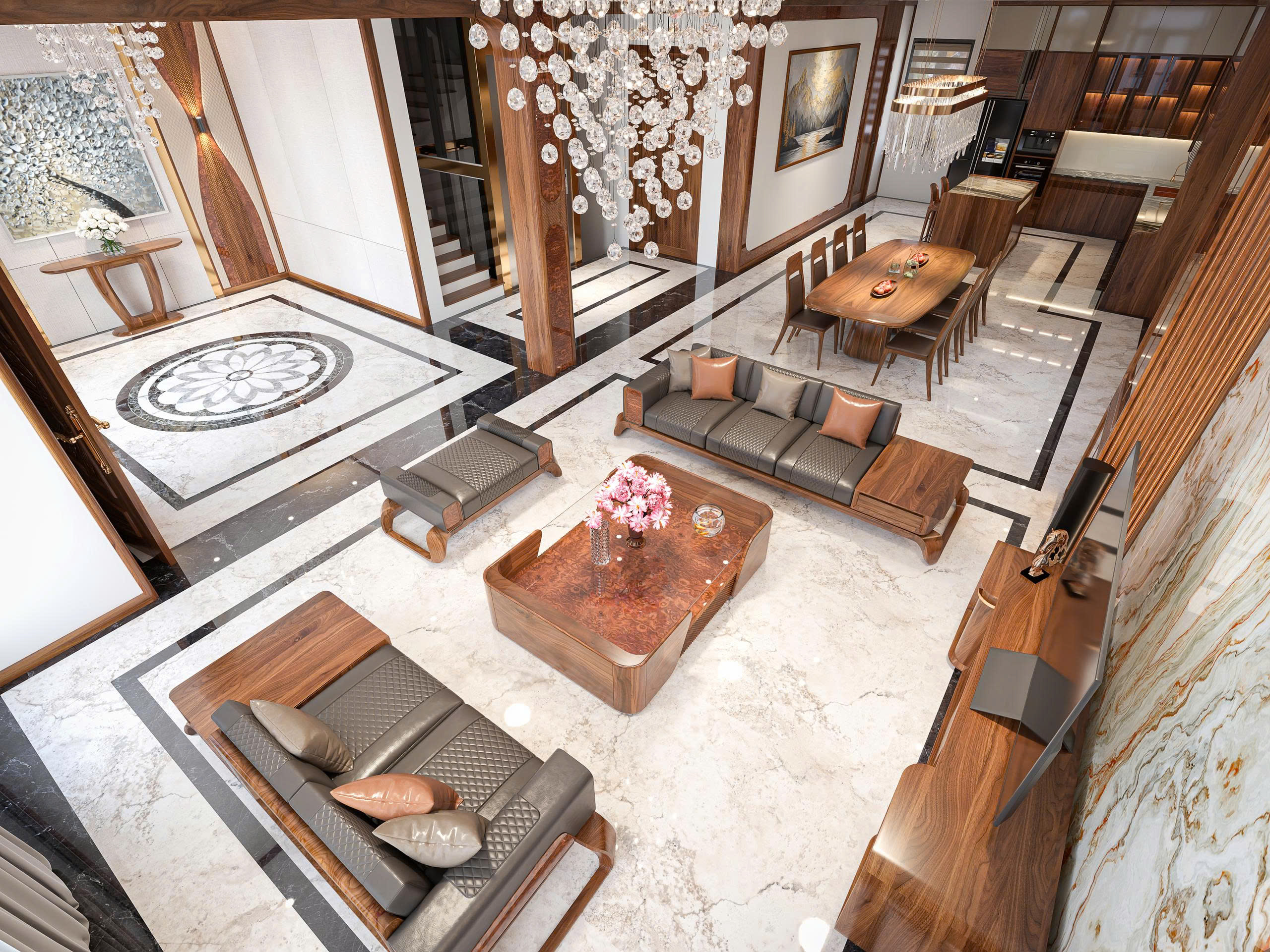 z6884914337059_1c9bbb5a2e55b77db83ef5d4eed34aba