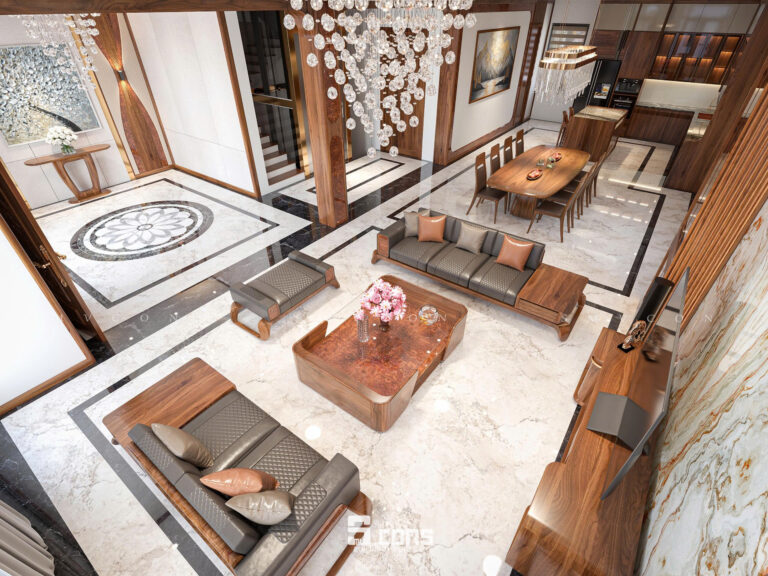 z6884914337059_1c9bbb5a2e55b77db83ef5d4eed34aba_result