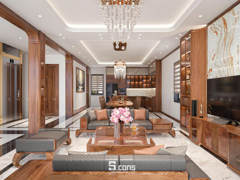 z6884914340642_b2299bffc293eb9db845af4b52e33a0c_result