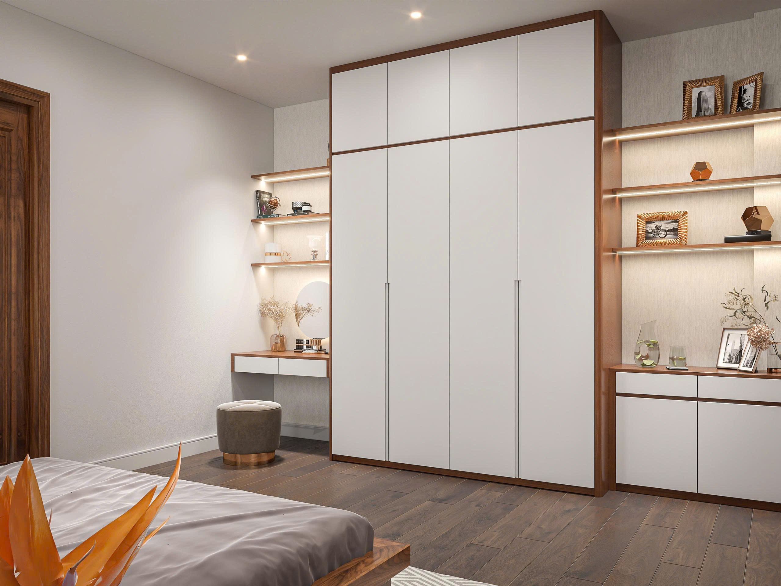 z6884914725056_6567f9b1e775c15d7110c7ceb016a347