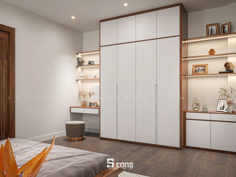 z6884914725056_6567f9b1e775c15d7110c7ceb016a347_result