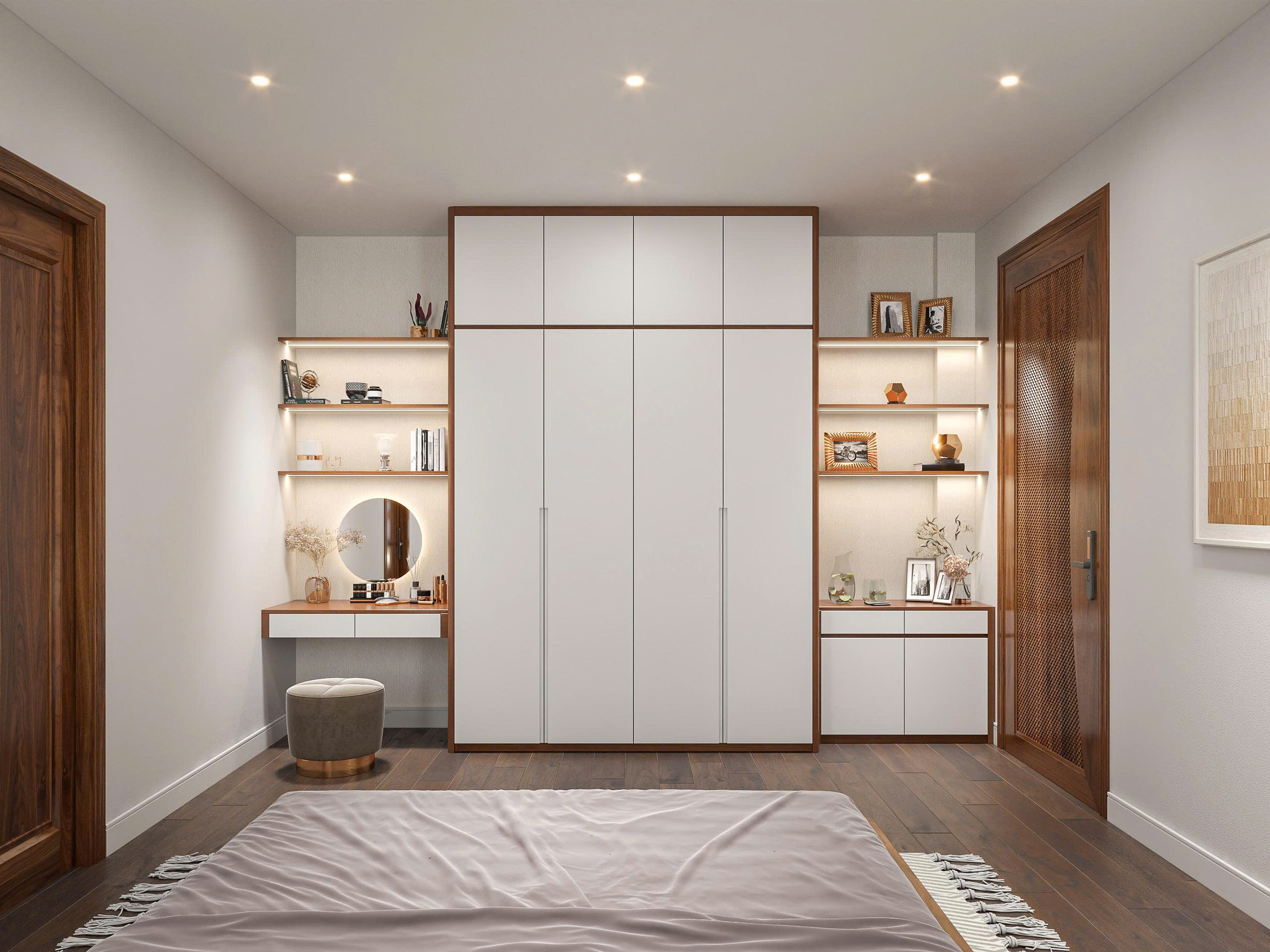 z6884914732818_27f4924910151ed323b4ef7e5a6f7473