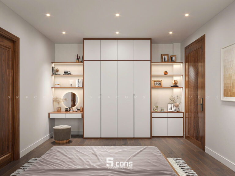 z6884914732818_27f4924910151ed323b4ef7e5a6f7473_result