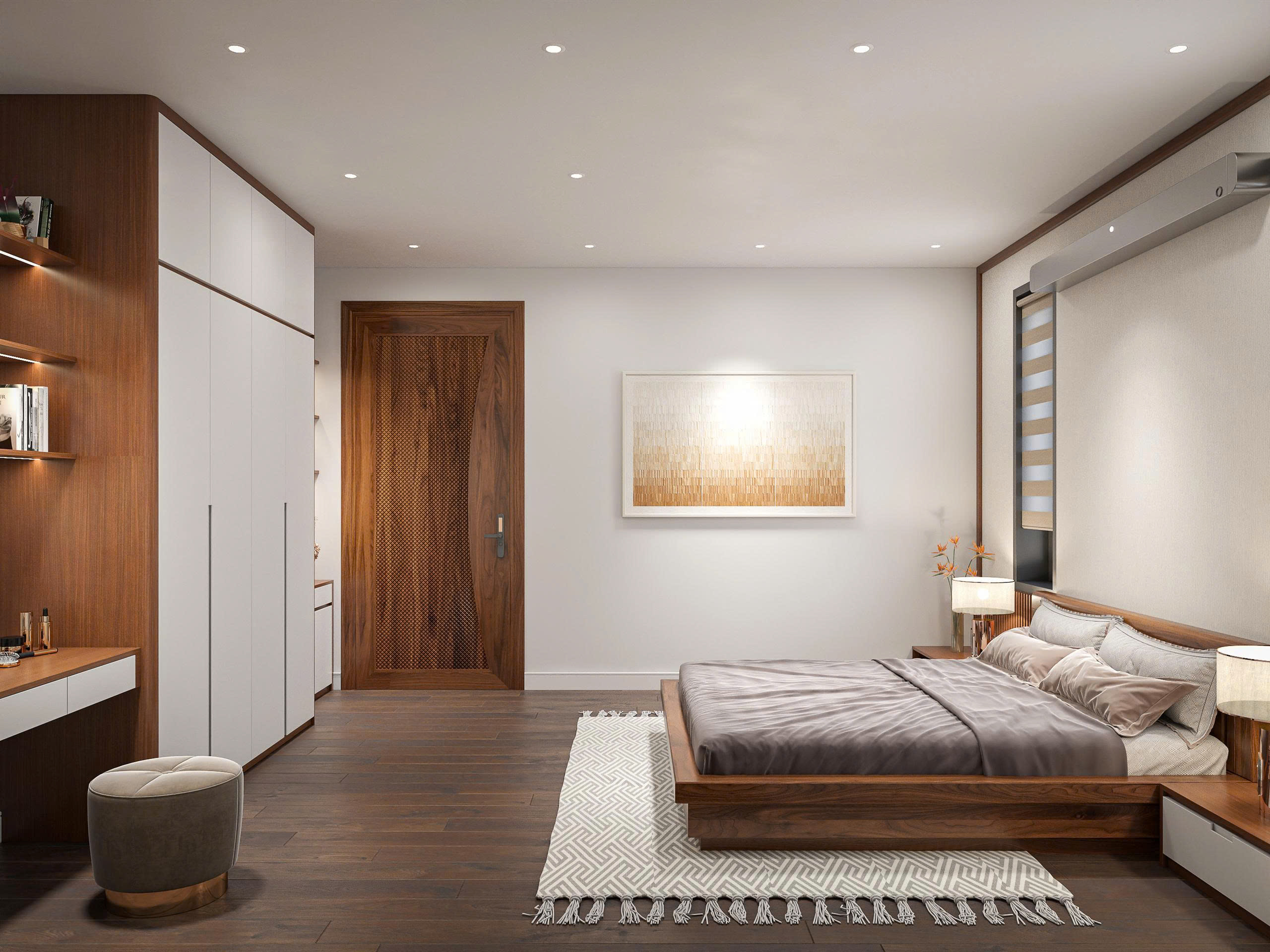 z6884914733359_ae505652d0fac7e3facf1daf27f3fbff