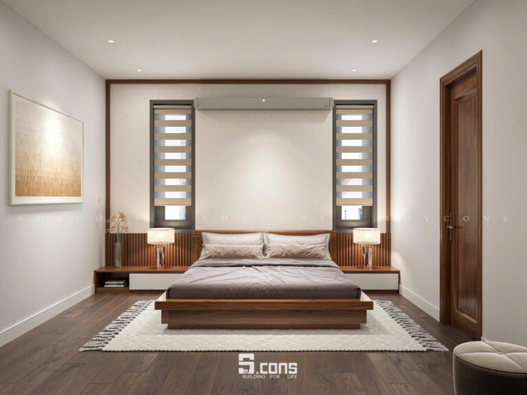 z6884914748444_3ecaa2d10013486c4df2a95938f27c2f_result