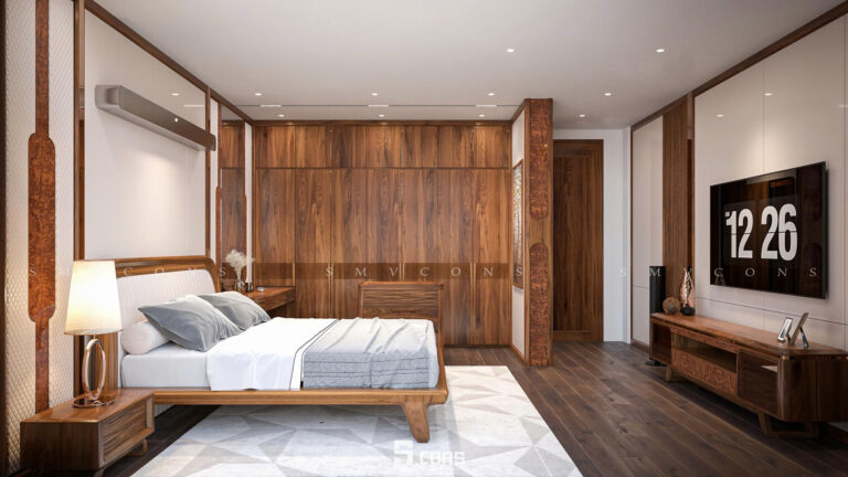 z6884915164332_da58efa55f0a47ceb2b6f7c9bb32f90f_result