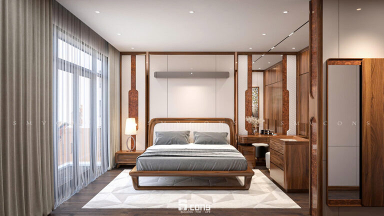 z6884915173337_f97a96cd0f67a57548f82a896347e296_result