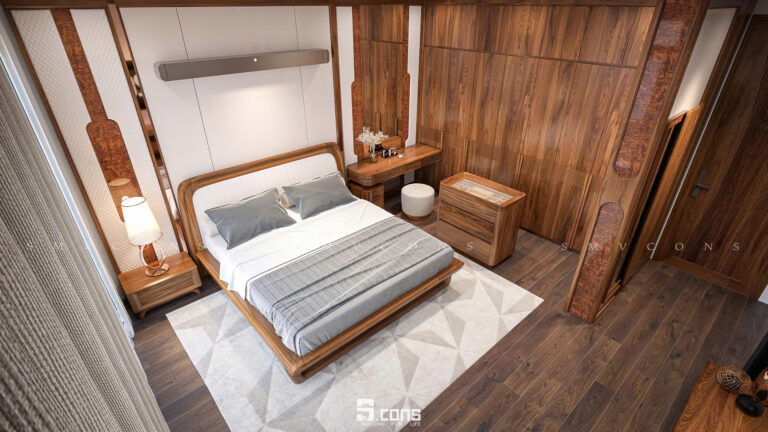 z6884915178367_b170f2e91e64eaa185759adac192759e_result