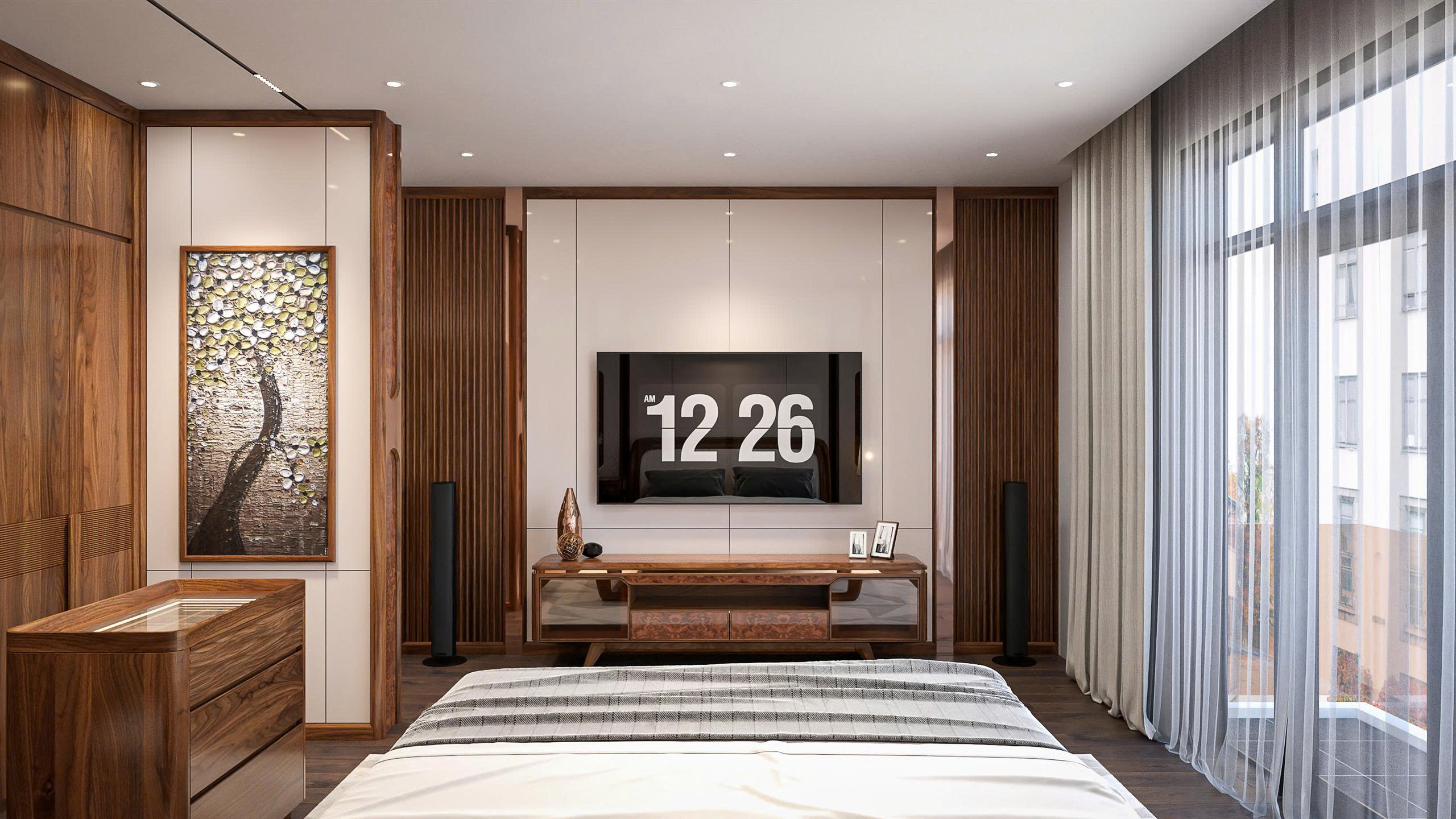 z6884915179519_cc0b4f88ab471cc59726e7425360f18b