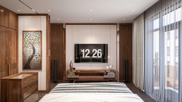 z6884915179519_cc0b4f88ab471cc59726e7425360f18b_result