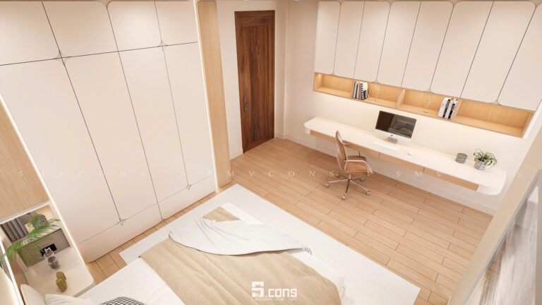 z6884915993568_e0e33d9b498fa2b8a82153c8b55efe2e_result