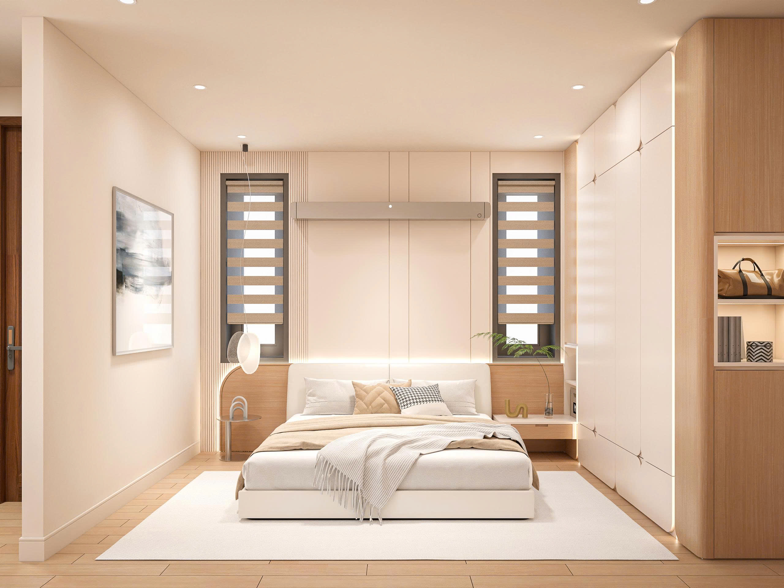 z6884916001467_ffa228c416c85bd5ecb5d80411d0e3f4