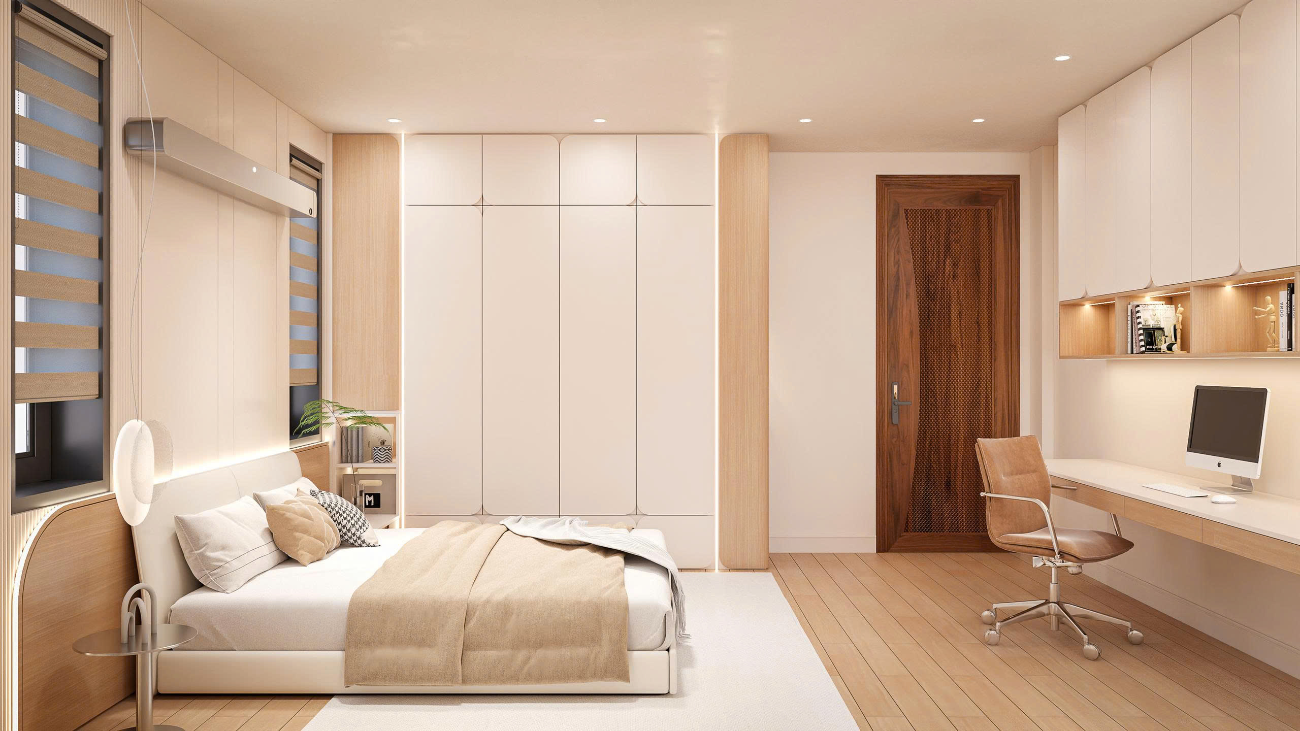 z6884916009839_5ba62ab5511f1eb198ec4cac3bda7dff