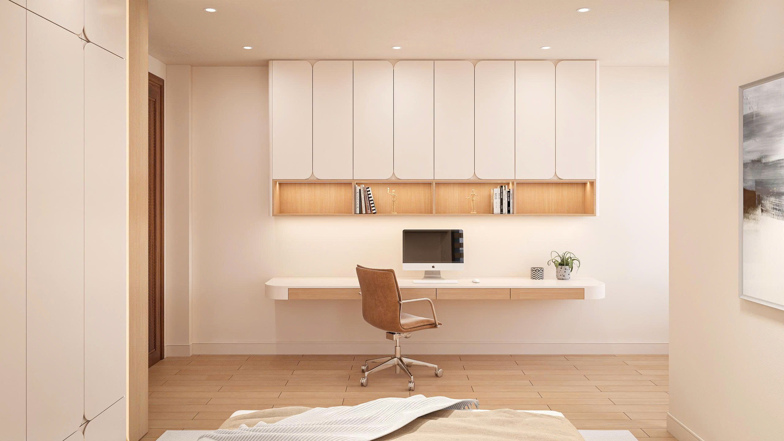 z6884916011090_fcbdd97fe024a67b29e98d34c4ac917e