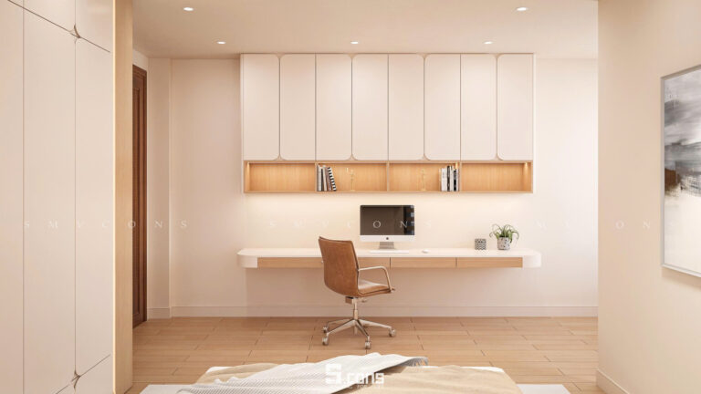 z6884916011090_fcbdd97fe024a67b29e98d34c4ac917e_result