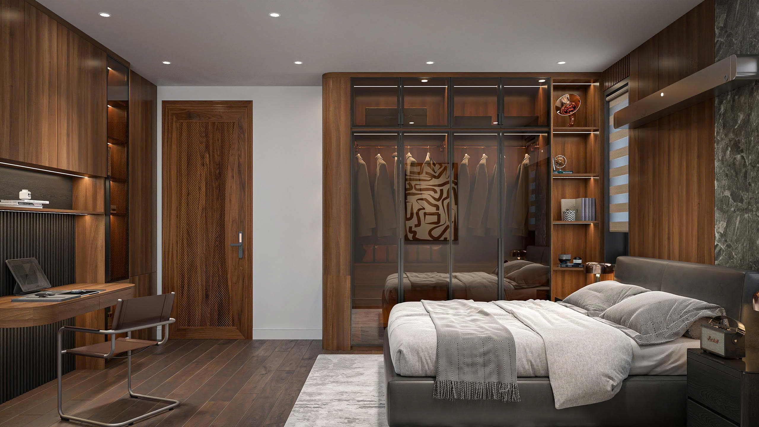 z6884916400167_f4e262300d1e2ba5d2e6a702af615691