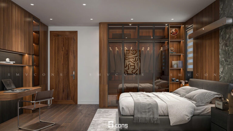 z6884916400167_f4e262300d1e2ba5d2e6a702af615691_result