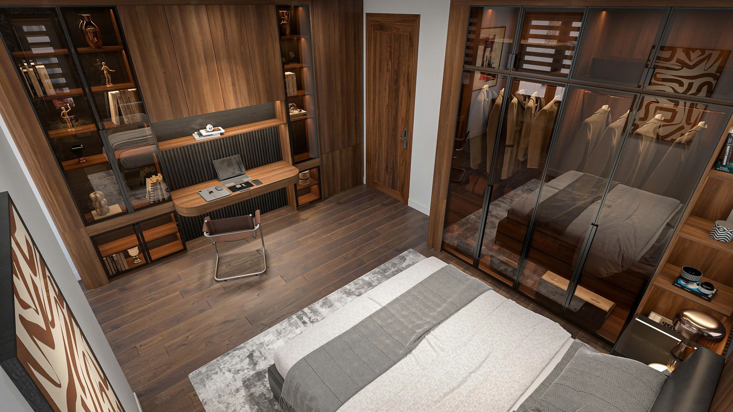 z6884916413965_3ed7998f334be5fd38220f65d19813f0