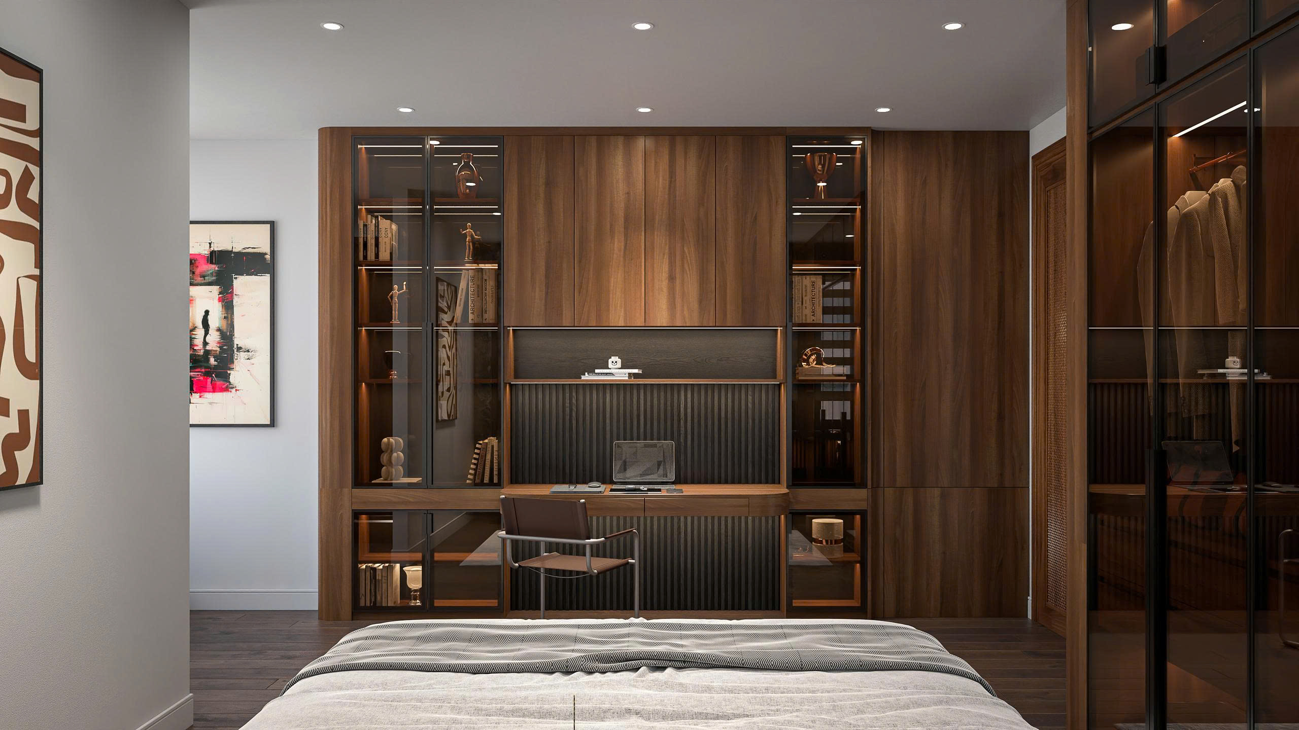 z6884916416434_5926bf1be664347d904d237756b8f0a7