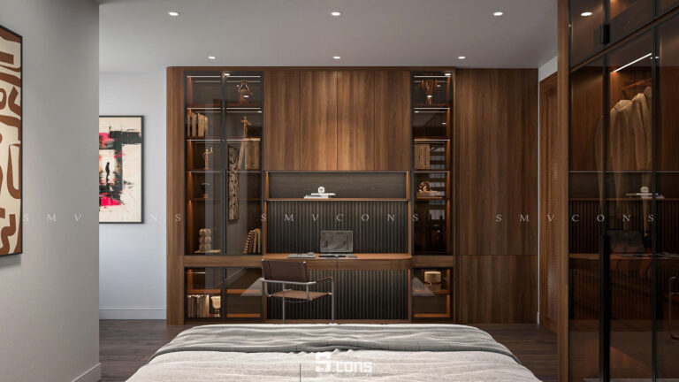 z6884916416434_5926bf1be664347d904d237756b8f0a7_result