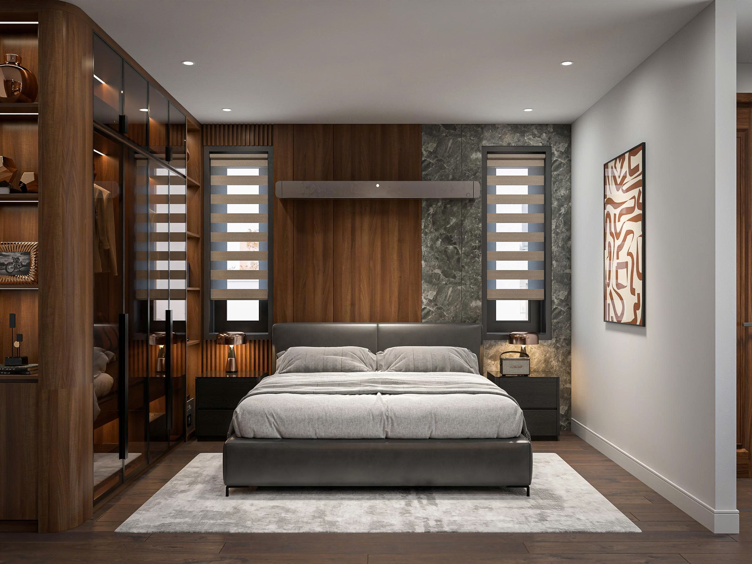 z6884916426162_46d57ff84e939a2bab8c092d042e52d5