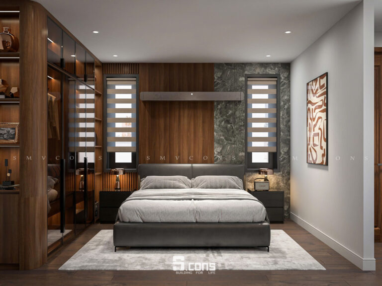 z6884916426162_46d57ff84e939a2bab8c092d042e52d5_result