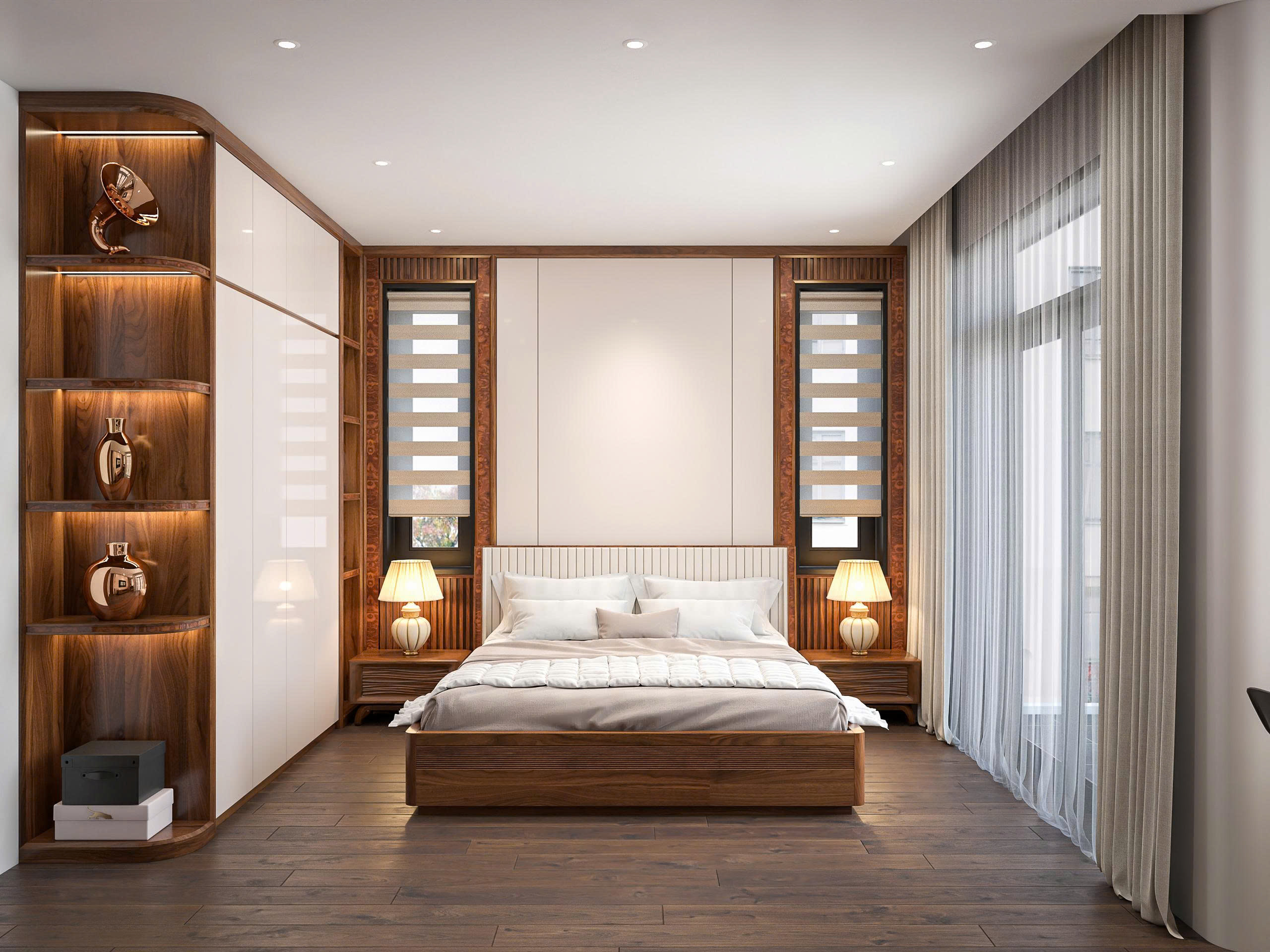 z6884916764781_5c5ceb0c6a55acab881f43429bb56e8a