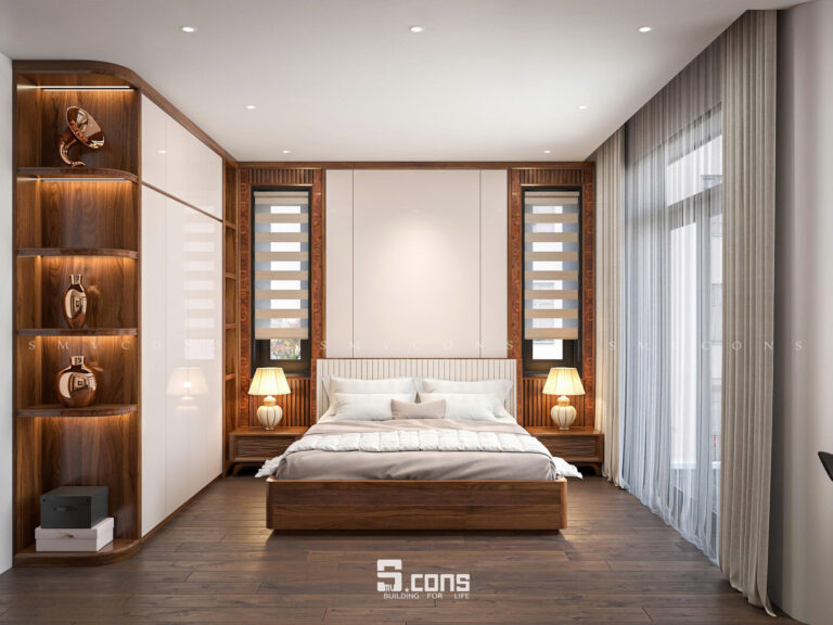 z6884916764781_5c5ceb0c6a55acab881f43429bb56e8a_result