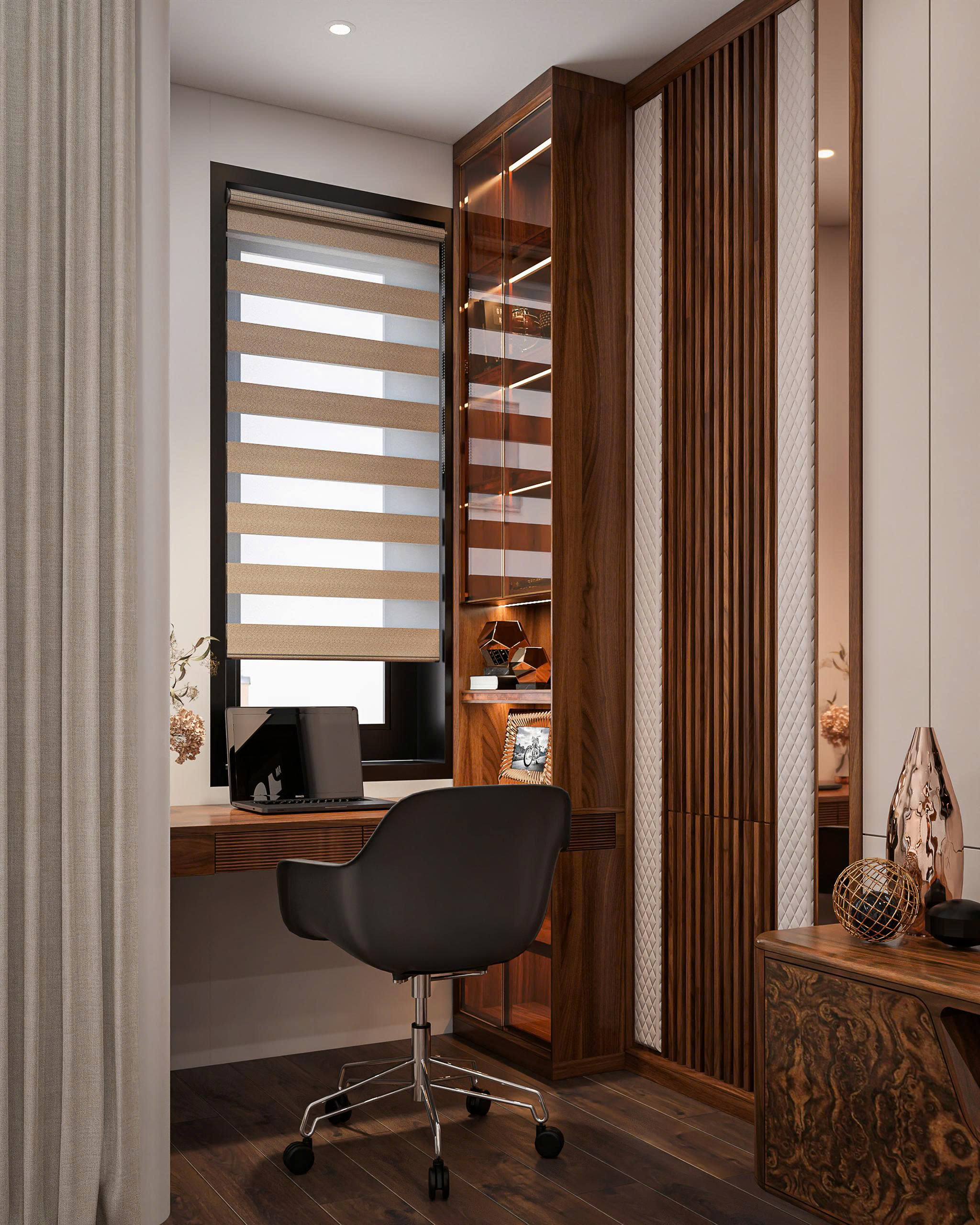 z6884916774444_384fd80902ead6097c0ec509638872e9