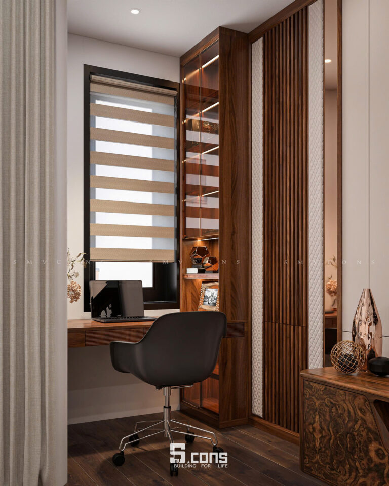 z6884916774444_384fd80902ead6097c0ec509638872e9_result