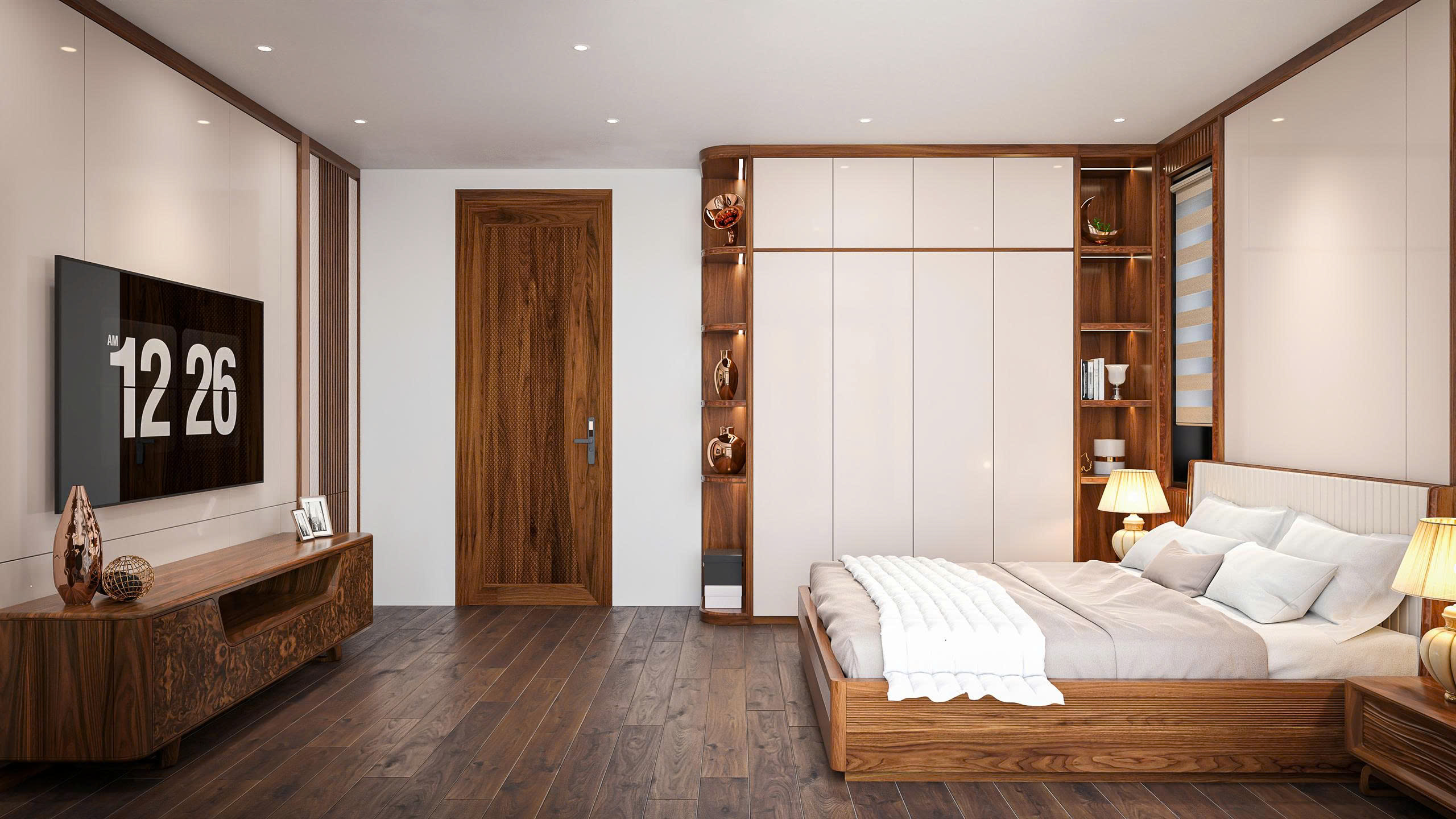 z6884916776016_db013a972a2cb9541e5755972587f999