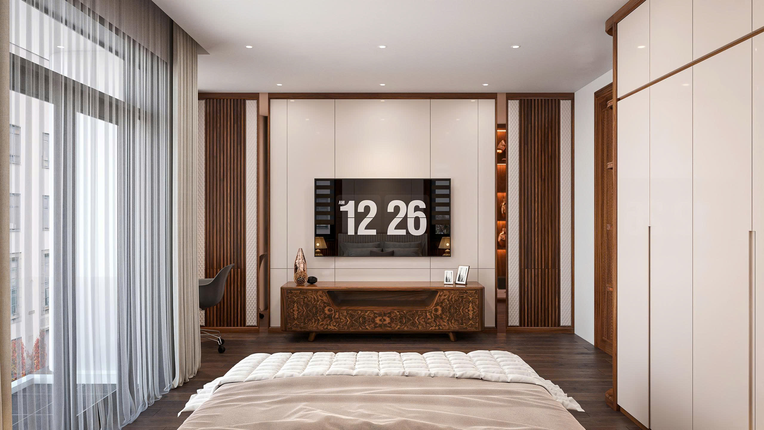 z6884916782058_ab4626f0ceea7bee3486c54f930f640c