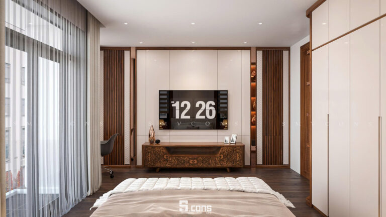 z6884916782058_ab4626f0ceea7bee3486c54f930f640c_result